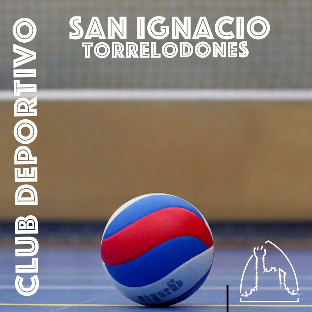 (c) Cdsanignaciotorrelodones.es